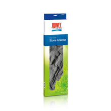 Juwel FilterCover Stone Granite Copertura Per Filtro Interno In Acquario