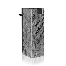Juwel FilterCover Stone Granite Copertura Per Filtro Interno In Acquario