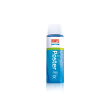 Juwel Poster Fix Colla Gel Per Sfondi Decorativi In Acquario 30ml