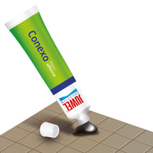 Juwel Conexo Colla Nera Subacquea Per Sfondi Decorativi In Acquario 80ml