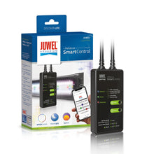 Juwel HeliaLux SmartControl Controller Per Lampade LED HeliaLux