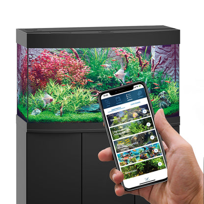 Juwel HeliaLux SmartControl Controller Per Lampade LED HeliaLux