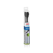 Juwel HeliaLux Spectrum Splitter Adattatore Per lampade Led HeliaLux