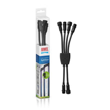 Juwel HeliaLux Spectrum Splitter Adattatore Per lampade Led HeliaLux