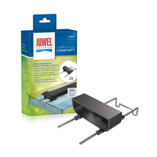 Juwel HeliaLux LED Universal Fit Supporto lampade LED Per Acquari