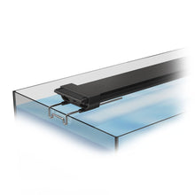 Juwel HeliaLux LED Universal Fit Supporto lampade LED Per Acquari