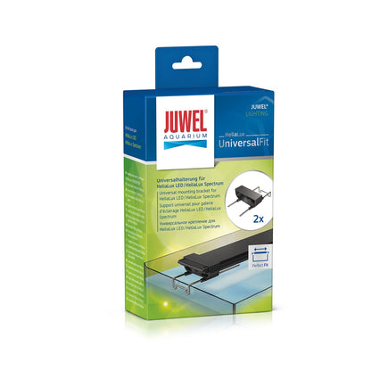 Juwel HeliaLux LED Universal Fit Supporto lampade LED Per Acquari