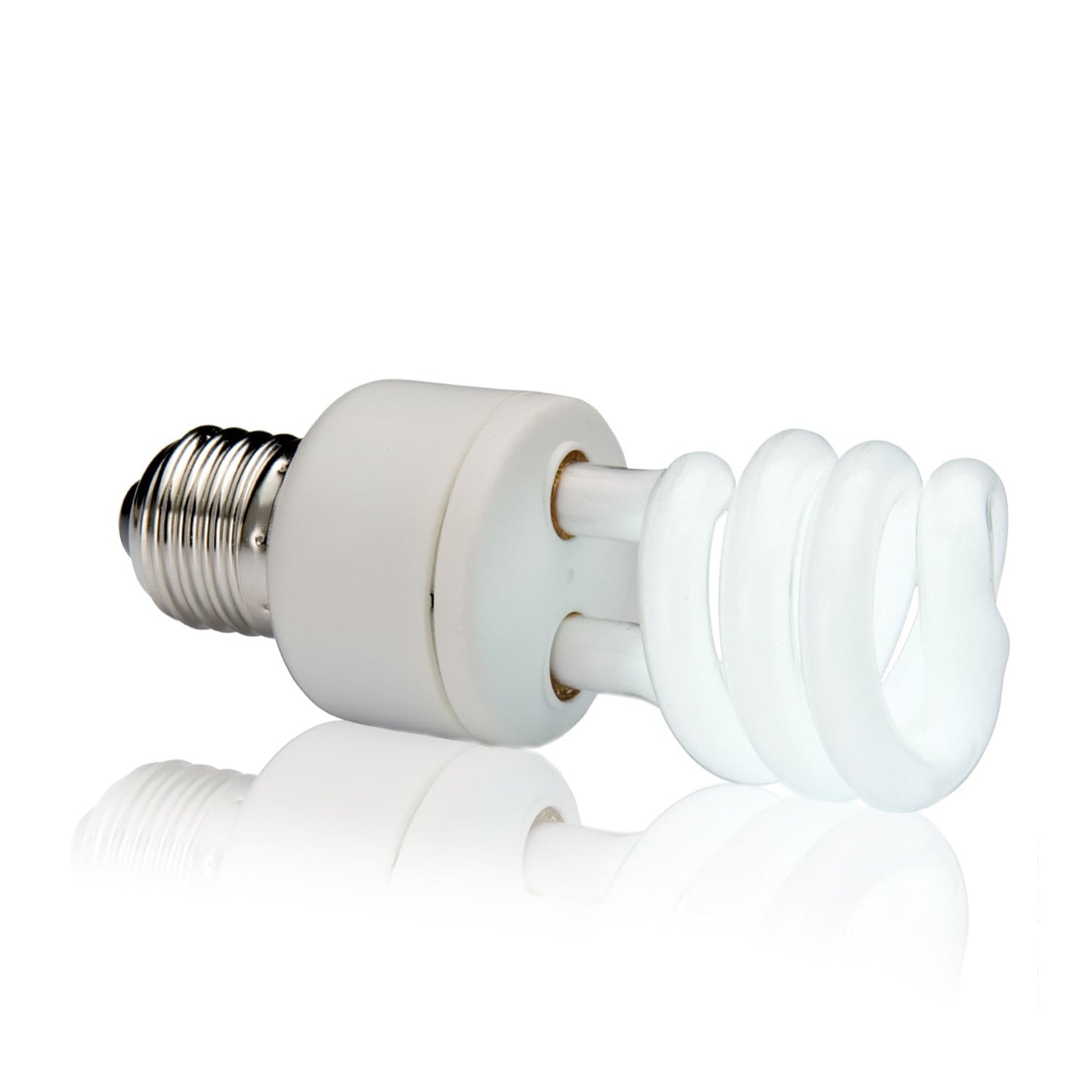 Exoterra Repti Glo 10.0 Compact Lampada per Terrari Desertico