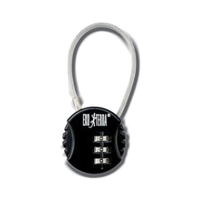 Exoterra Terrarium Lock Lucchetto per Terrario