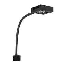 AquaMedic Qube 40 Marine Faretto Led Per Acquari Marini