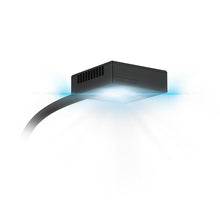 AquaMedic Qube 40 Marine Faretto Led Per Acquari Marini