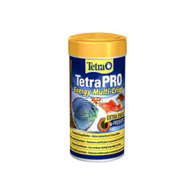 Tetra Pro Energy Mangime Multivitaminico per Pesci Tropicali