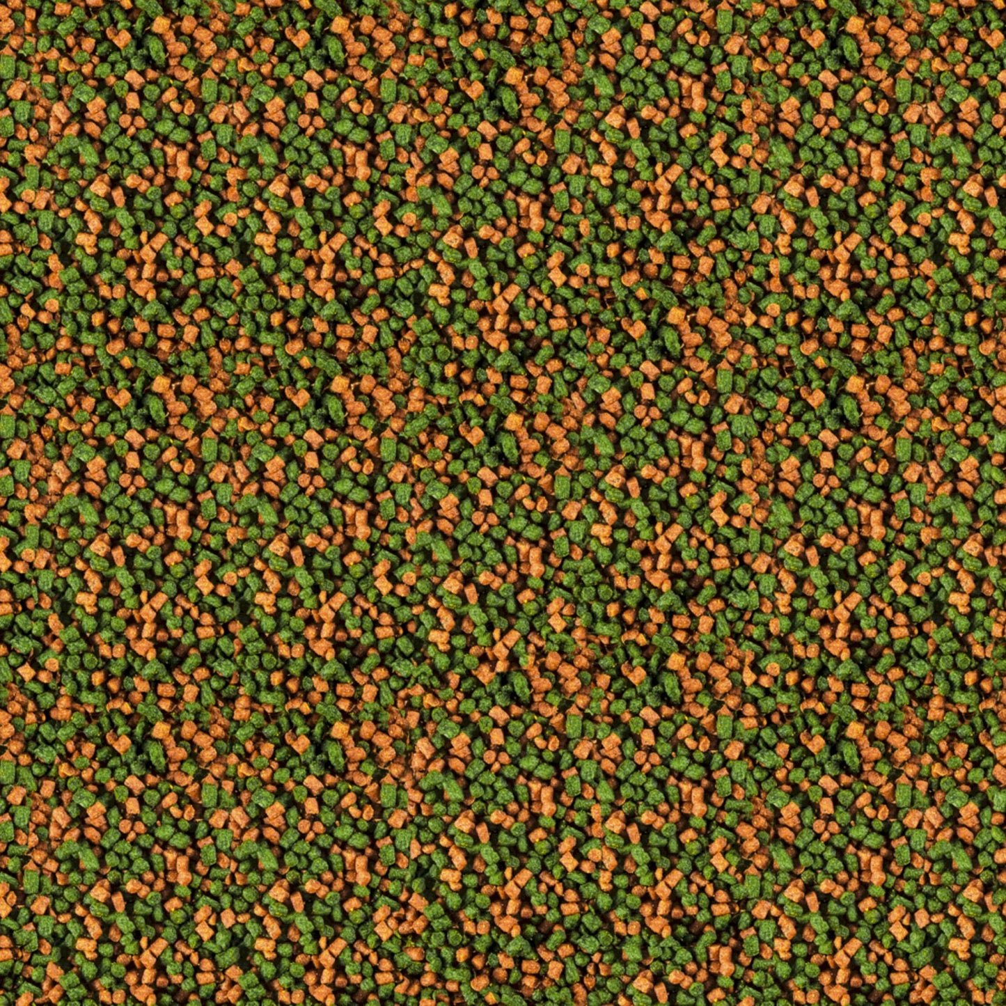Tetra Micro Pellets galleggianti per Pesci Tropicali 100 ml