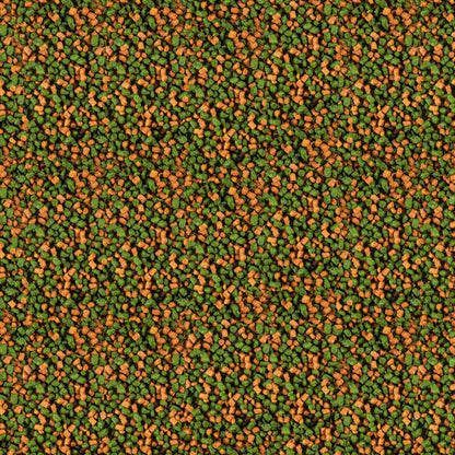 Tetra Micro Pellets galleggianti per Pesci Tropicali 100 ml