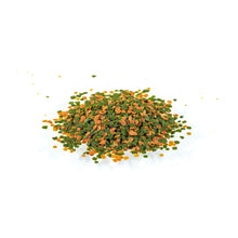 Tetra Micro Menu Mix di Mangimi per tutti i Pesci Tropicali di Piccola Taglia 100 ml