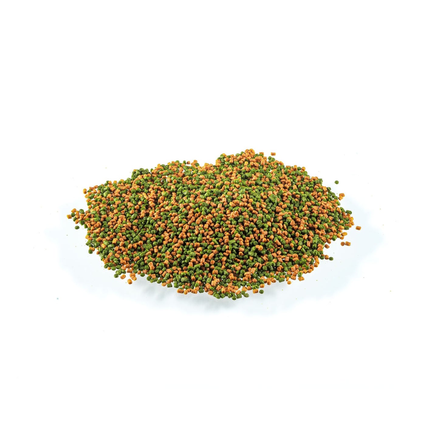 Tetra Micro Menu Mix di Mangimi per tutti i Pesci Tropicali di Piccola Taglia 100 ml