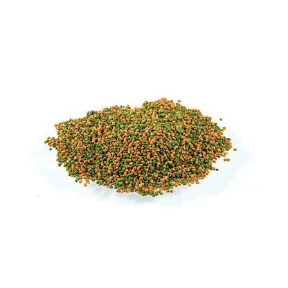 Tetra Micro Menu Mix di Mangimi per tutti i Pesci Tropicali di Piccola Taglia 100 ml