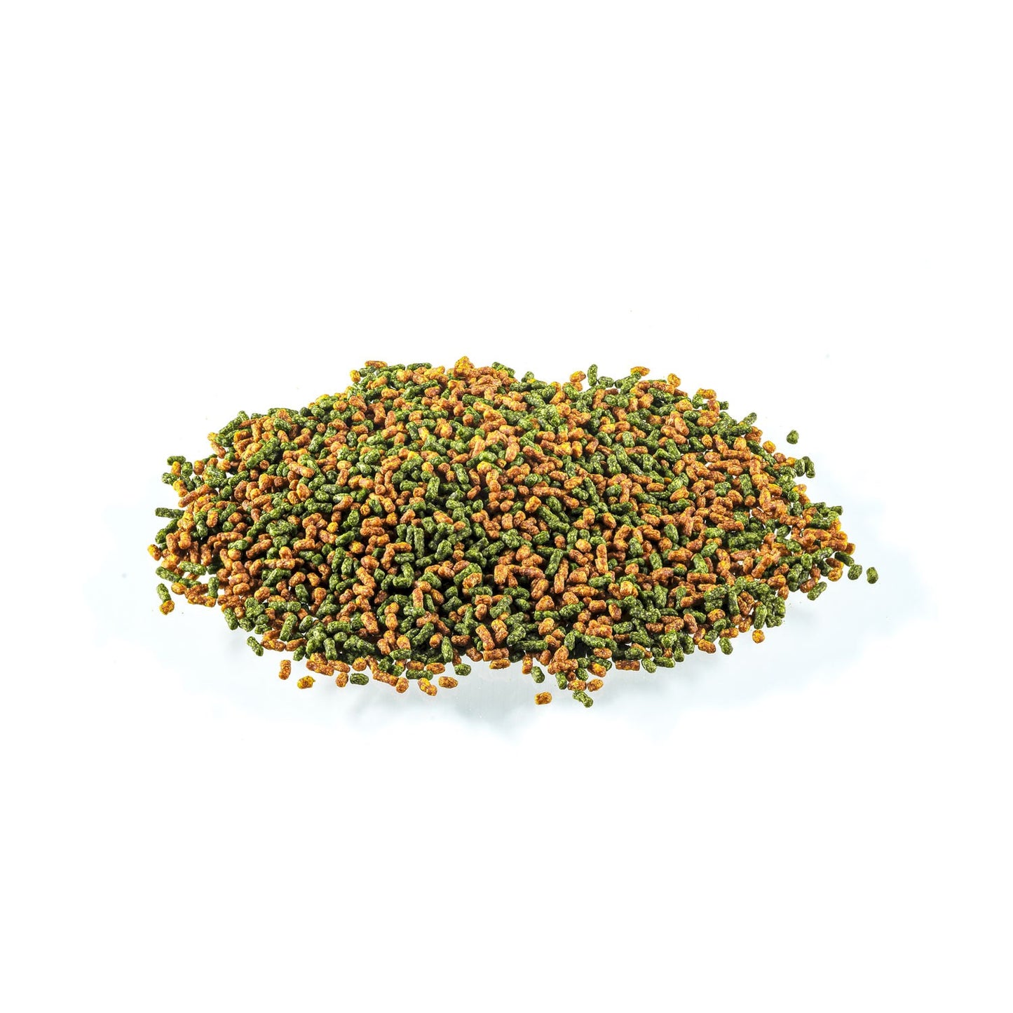 Tetra Micro Menu Mix di Mangimi per tutti i Pesci Tropicali di Piccola Taglia 100 ml