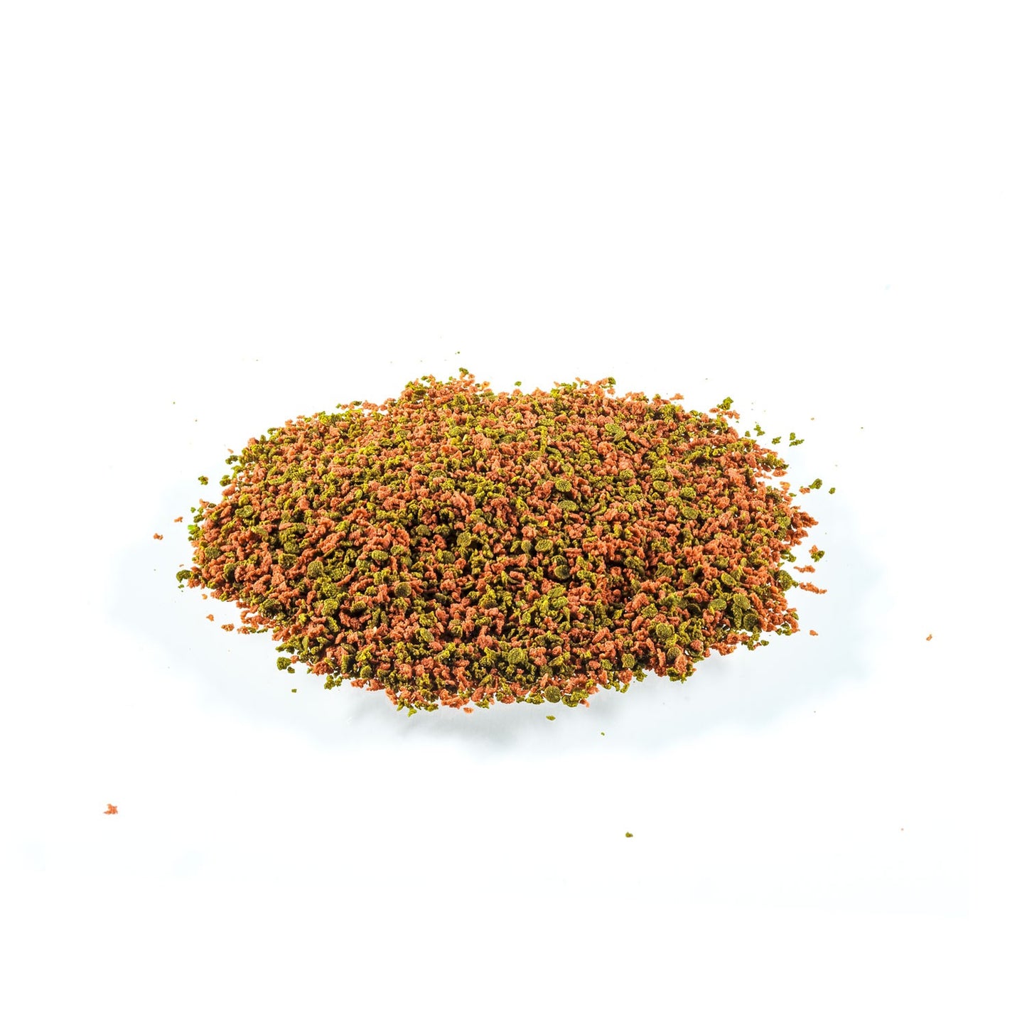 Tetra Micro Menu Mix di Mangimi per tutti i Pesci Tropicali di Piccola Taglia 100 ml