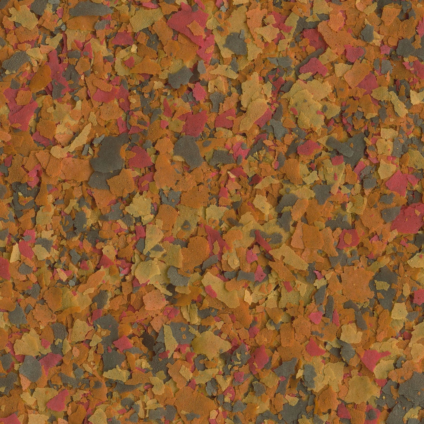 Tetra Rubin Flakes mix di fiocchi per esaltare la colorazione dei pesci tropicali