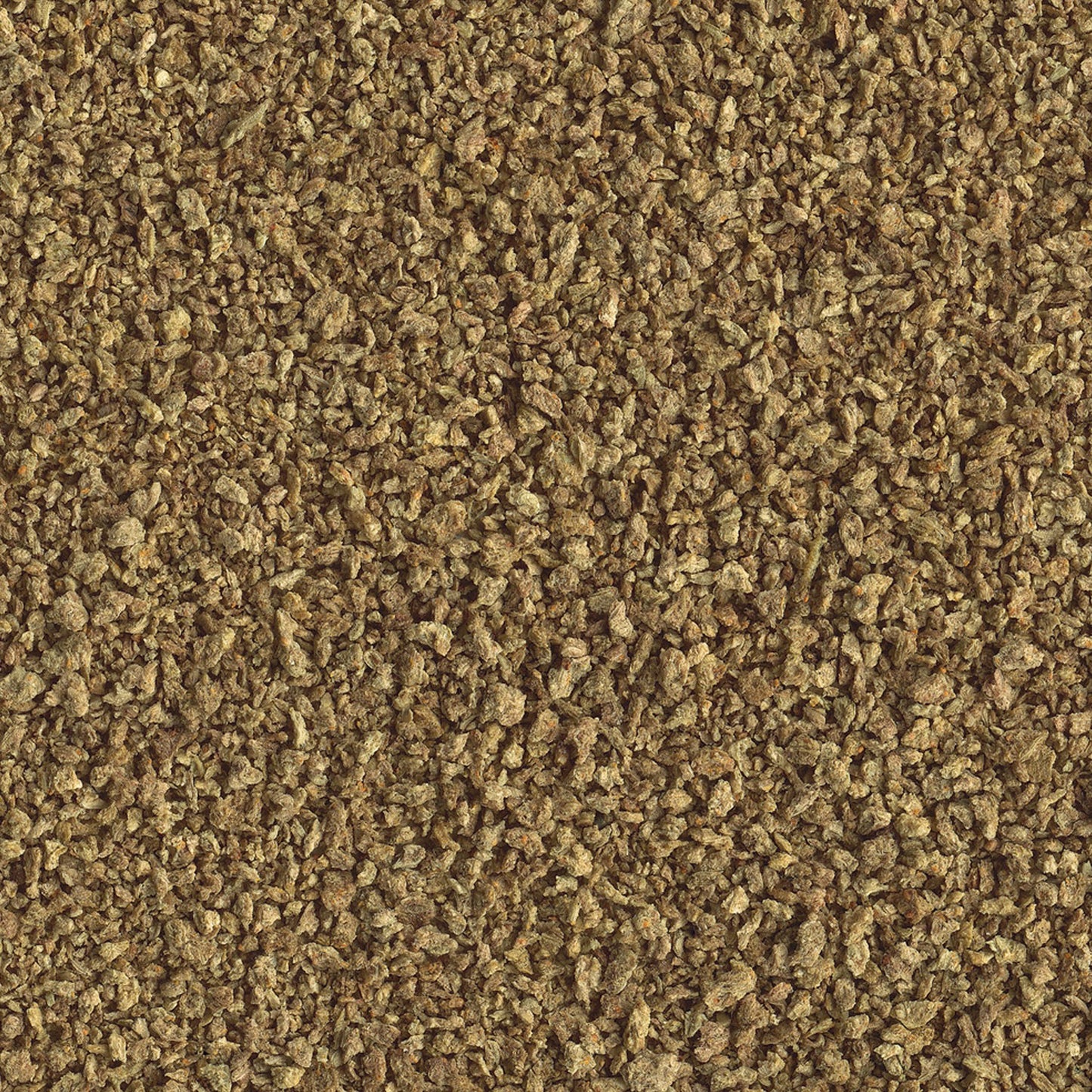 Tetra Delica Artemia Liofilizzata Mangime Naturale per tutti i pesci tropicali 100 ml