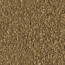 Tetra Delica Artemia Liofilizzata Mangime Naturale per tutti i pesci tropicali 100 ml