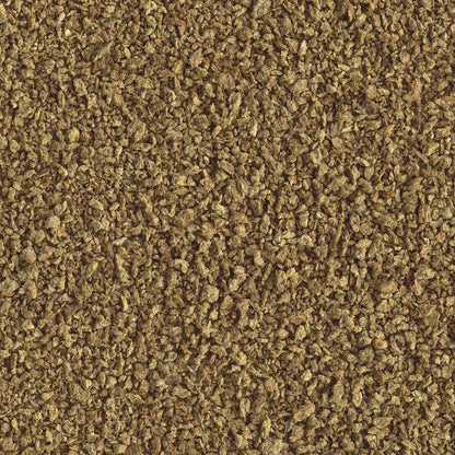 Tetra Delica Artemia Liofilizzata Mangime Naturale per tutti i pesci tropicali 100 ml