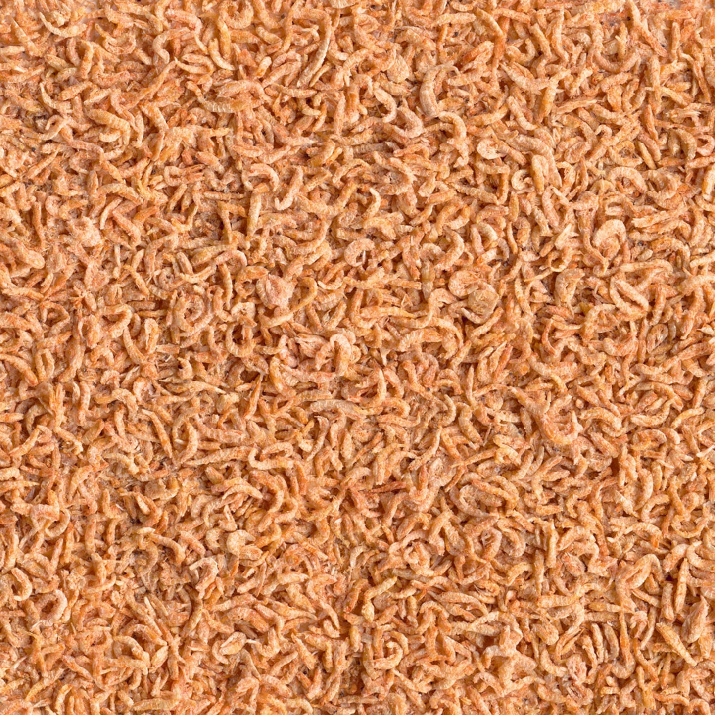 Tetra Delica Krill Liofilizzato Mangime Naturale per tutti i pesci tropicali 100 ml