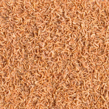 Tetra Delica Krill Liofilizzato Mangime Naturale per tutti i pesci tropicali 100 ml