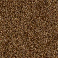Tetra Delica Chironomus Larve di zanzare Liofilizzato Mangime Naturale per tutti i pesci tropicali 100 ml