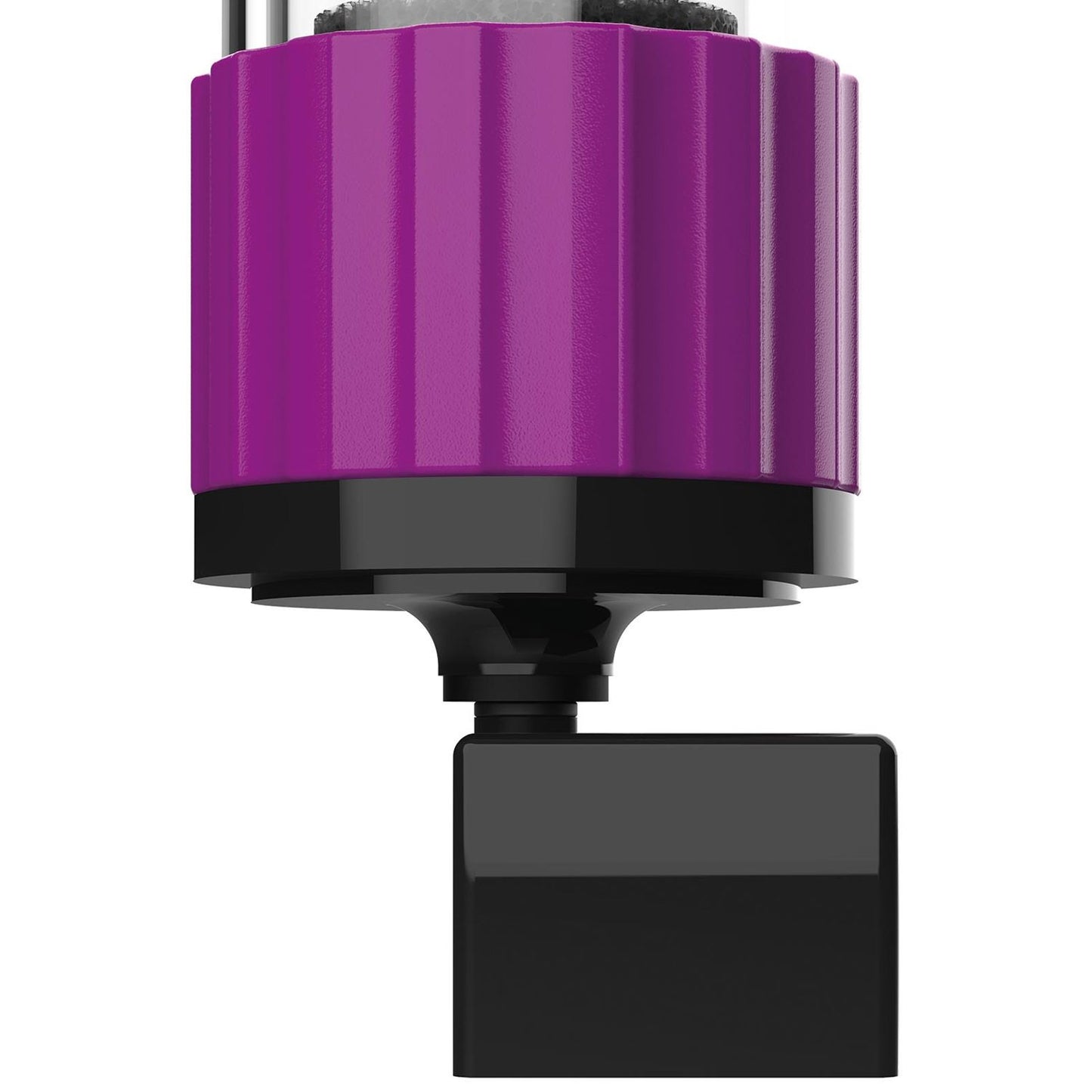AquaMedic Multi Reactor Gen II Sistema Di Filtraggio All-In-One In Acrilico Per Acquari