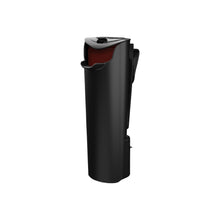Tetra EasyCrystal 100 filtro interno per acquari fino a 15 litri