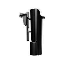 Tetra EasyCrystal 100 filtro interno per acquari fino a 15 litri