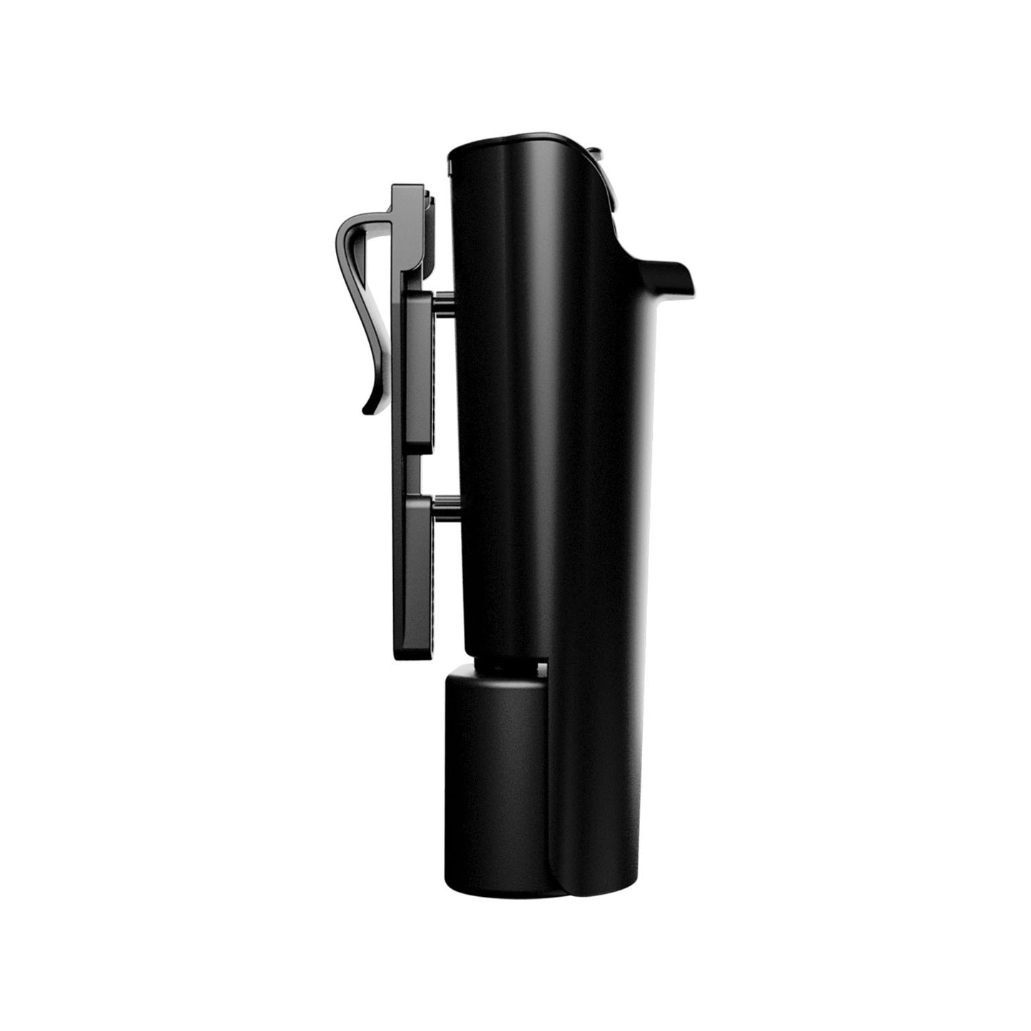 Tetra EasyCrystal 100 filtro interno per acquari fino a 15 litri