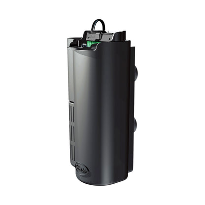 Tetra EasyCrystal FilterBox 300 filtro interno compatto per Acquari fino a 60 Litri