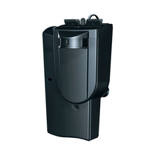 Tetra EasyCrystal FilterBox 600 filtro interno compatto per Acquari fino a 150 Litri
