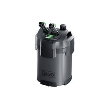Tetra Filtro Esterno EX Plus completo di Materiale filtrante per Acquari da 50 a 600 Litri