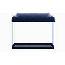 Tetra Acquario in Vetro Starter Line 30 Litri Completo di Luce e Filtro