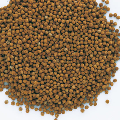 Tetra GoldFish Granules Mangime Granulato per Pesci rossi e d'acqua Fredda