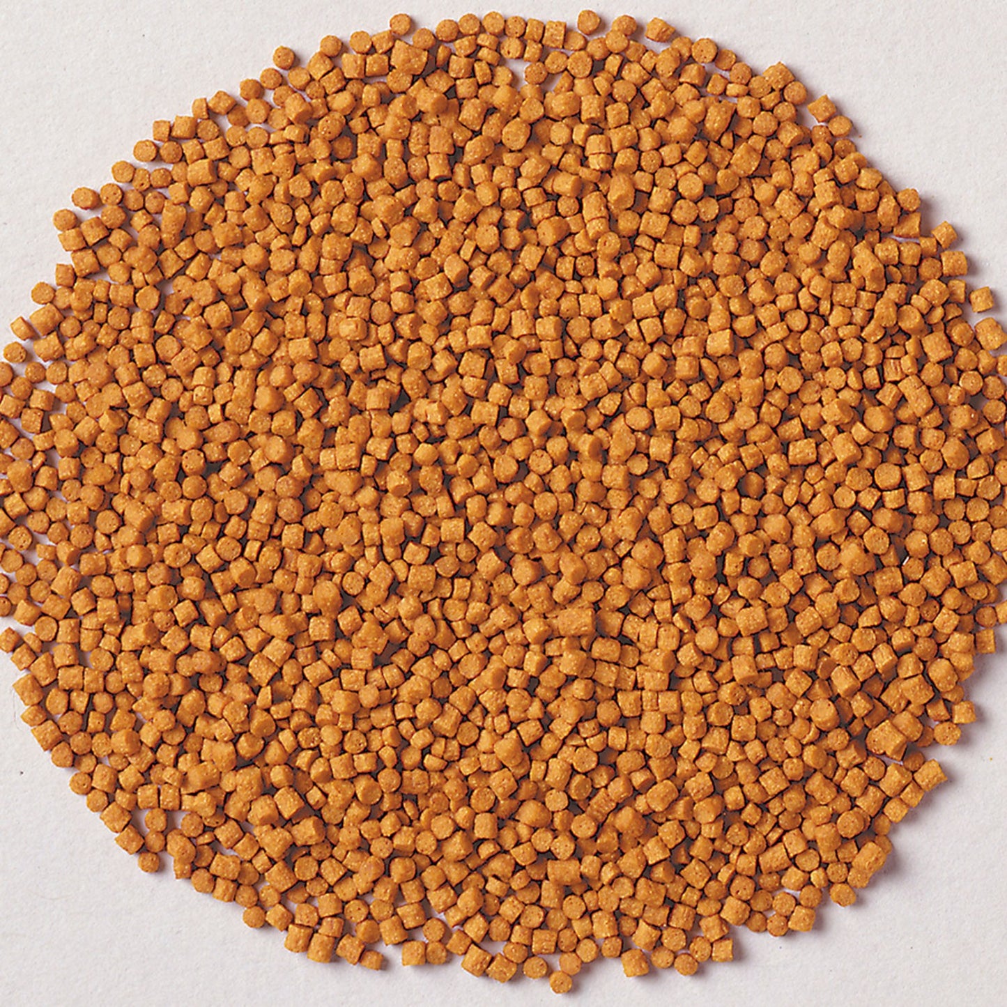 Tetra GoldFish Gold Energy Granulato per Pesci rossi comuni e pregiati