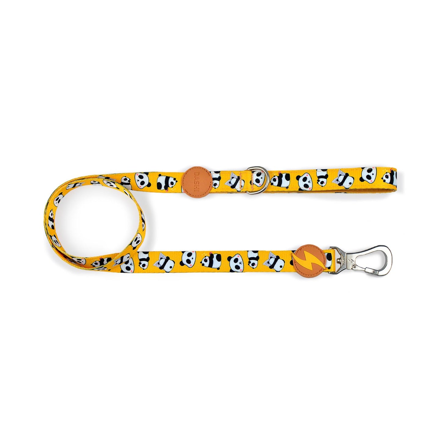Dashi Snooze Guinzaglio per Cani
