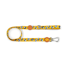 Dashi Snooze Guinzaglio per Cani