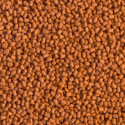 Tetra ReptoMin Energy alimento bilanciato ricco di sostanze nutritive per Tartarughe acquatiche