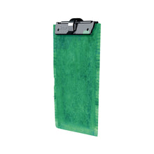Tetra Ricambio EasyCrystal FilterPack Con antialghe 250/300 per acquari fino a 60 Litri