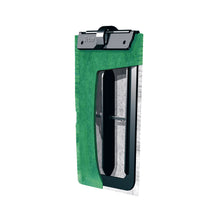 Tetra Ricambio EasyCrystal FilterPack Con antialghe 250/300 per acquari fino a 60 Litri