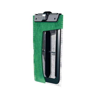 Tetra Ricambio EasyCrystal FilterPack Con antialghe 250/300 per acquari fino a 60 Litri