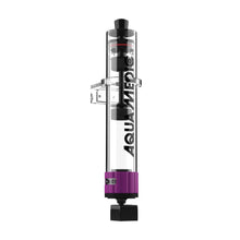 AquaMedic Multi Reactor Gen II Sistema Di Filtraggio All-In-One In Acrilico Per Acquari
