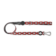 Dashi LCDC Mask Guinzaglio per Cani