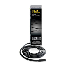 Exoterra Heat Cable Cavo Riscaldante per Substrato Terrario