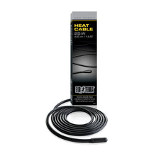 Exoterra Heat Cable Cavo Riscaldante per Substrato Terrario